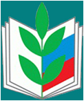 Профком балаково. Профсоюз работников МАДОУ. Эмблема профсоюз образования Пугачевский район.